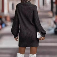 slider-img