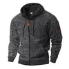 Dark Gray / S