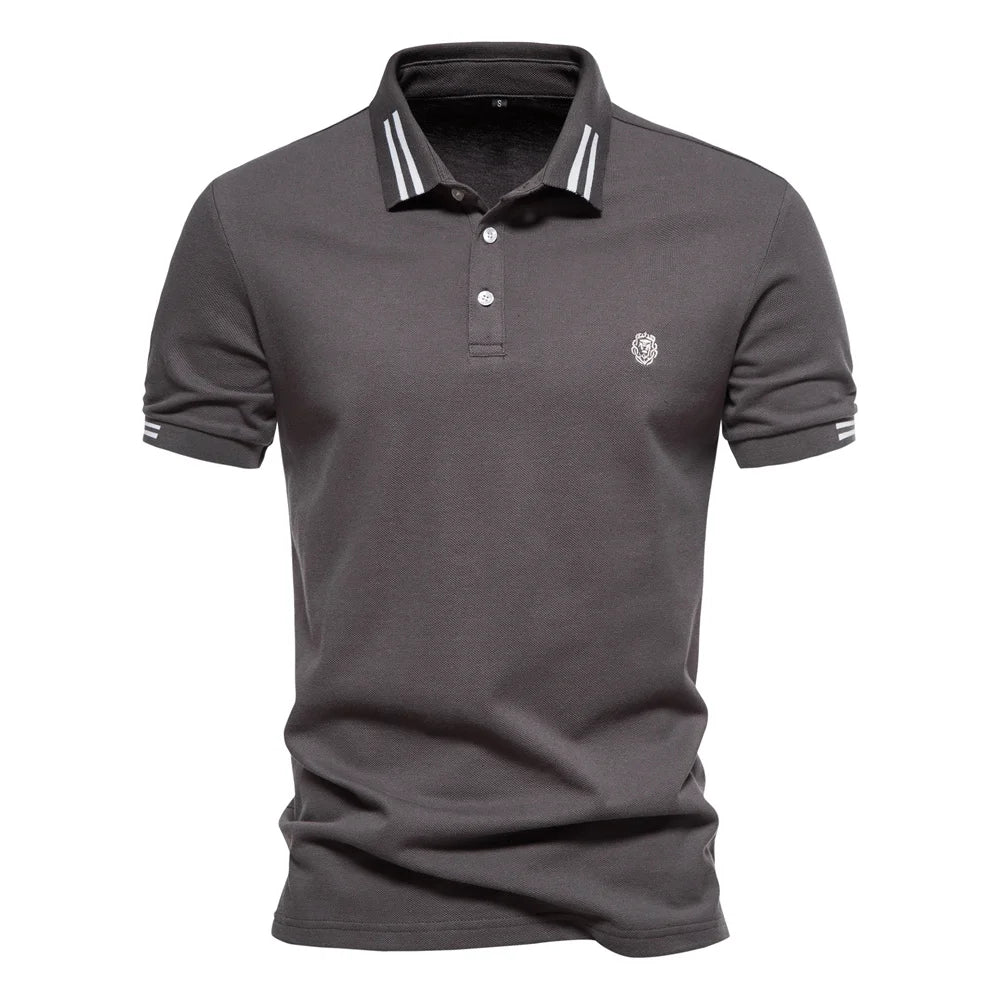 Dark Gray / S 60-70kg