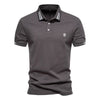 Dark Gray / S 60-70kg