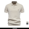 Beige / S 55-65kg