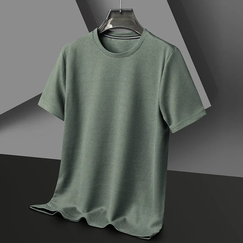 Green / S 45-50kg