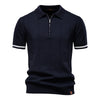 Dark Blue / S 55-65kg