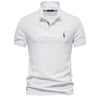 White / S 60-70kg