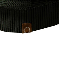 slider-img