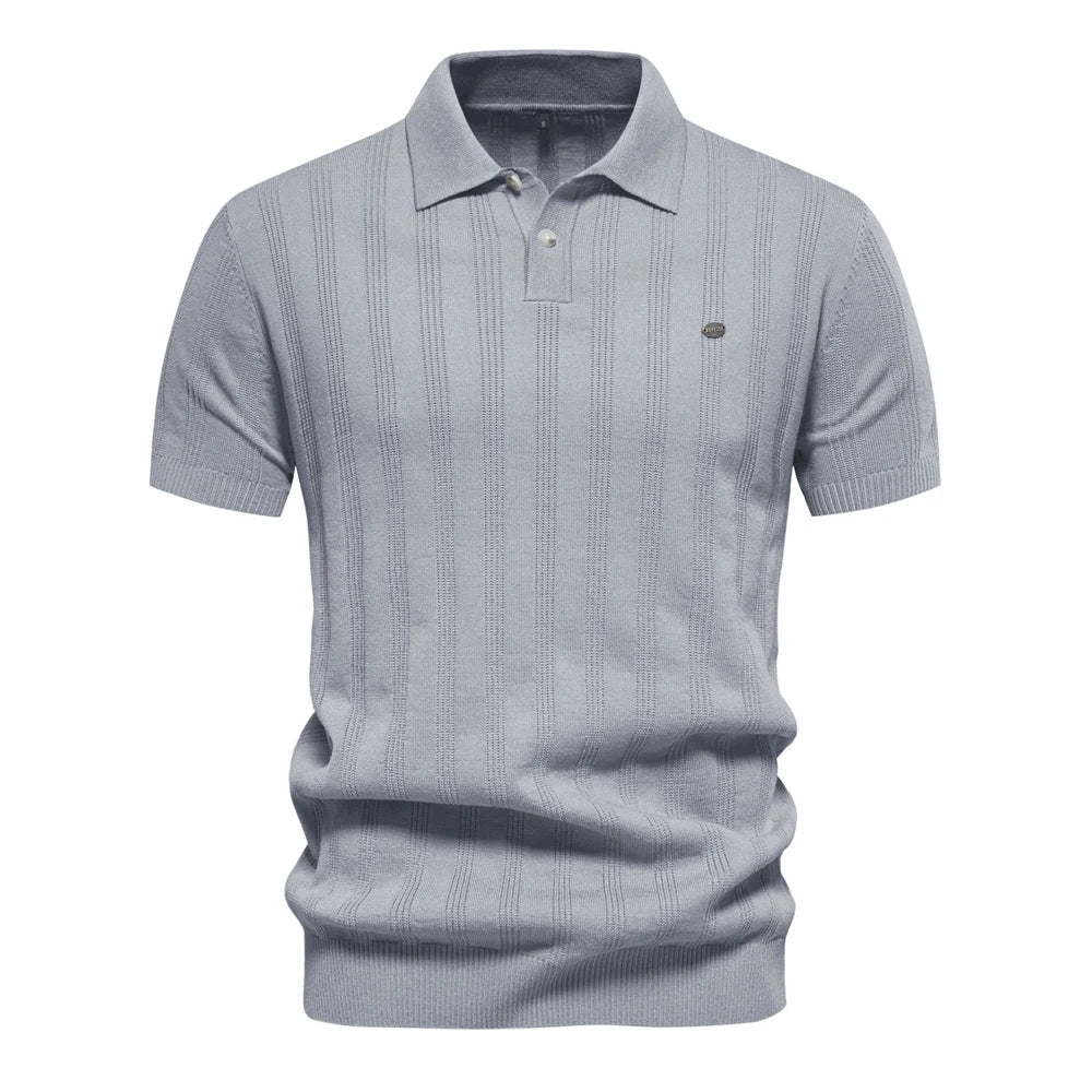 Light Gray / S 55-65kg