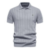 Light Gray / S 55-65kg