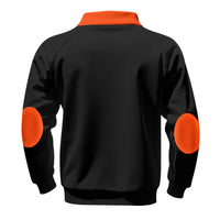 slider-img