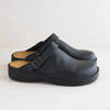 Black / 5