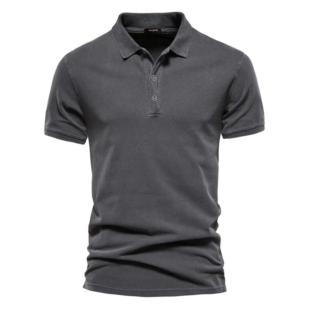 Dark Gray / S 50-60kg
