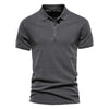 Dark Gray / S 50-60kg