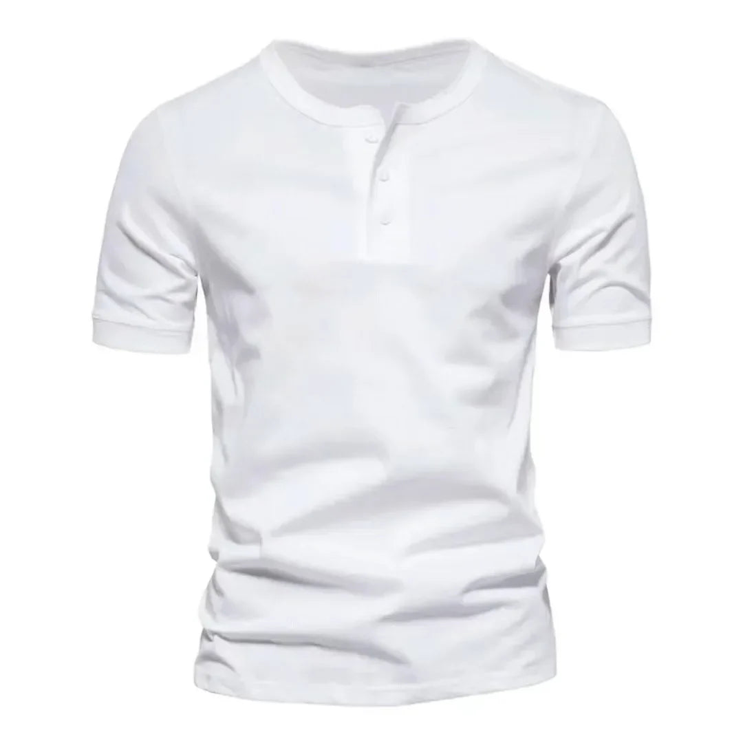 White / M