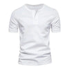 White / M