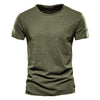 Green / S 50-60KG