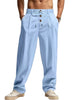 Light Blue / S
