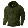 Army Green / S