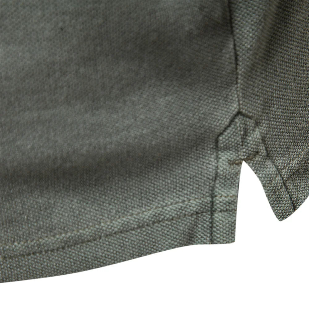 Vorano-Dublin™ | Men's Polo