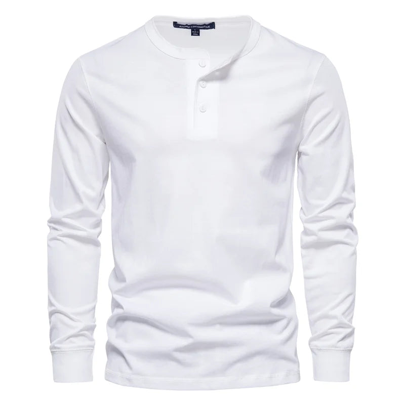 White / S 60-70kg