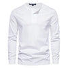 White / S 60-70kg