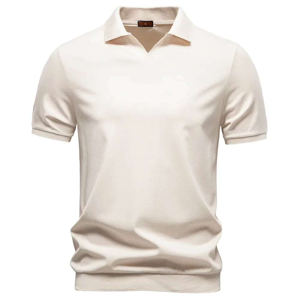 Khaki / S (60-70KG)
