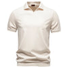 Khaki / S (60-70KG)