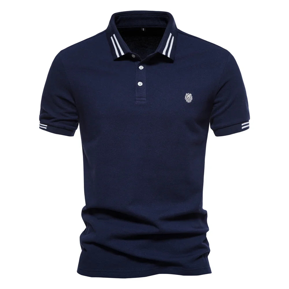 Dark Blue / S 60-70kg