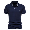 Dark Blue / S 60-70kg