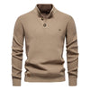 Khaki / S (60-70kg)