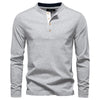 Light Gray / S