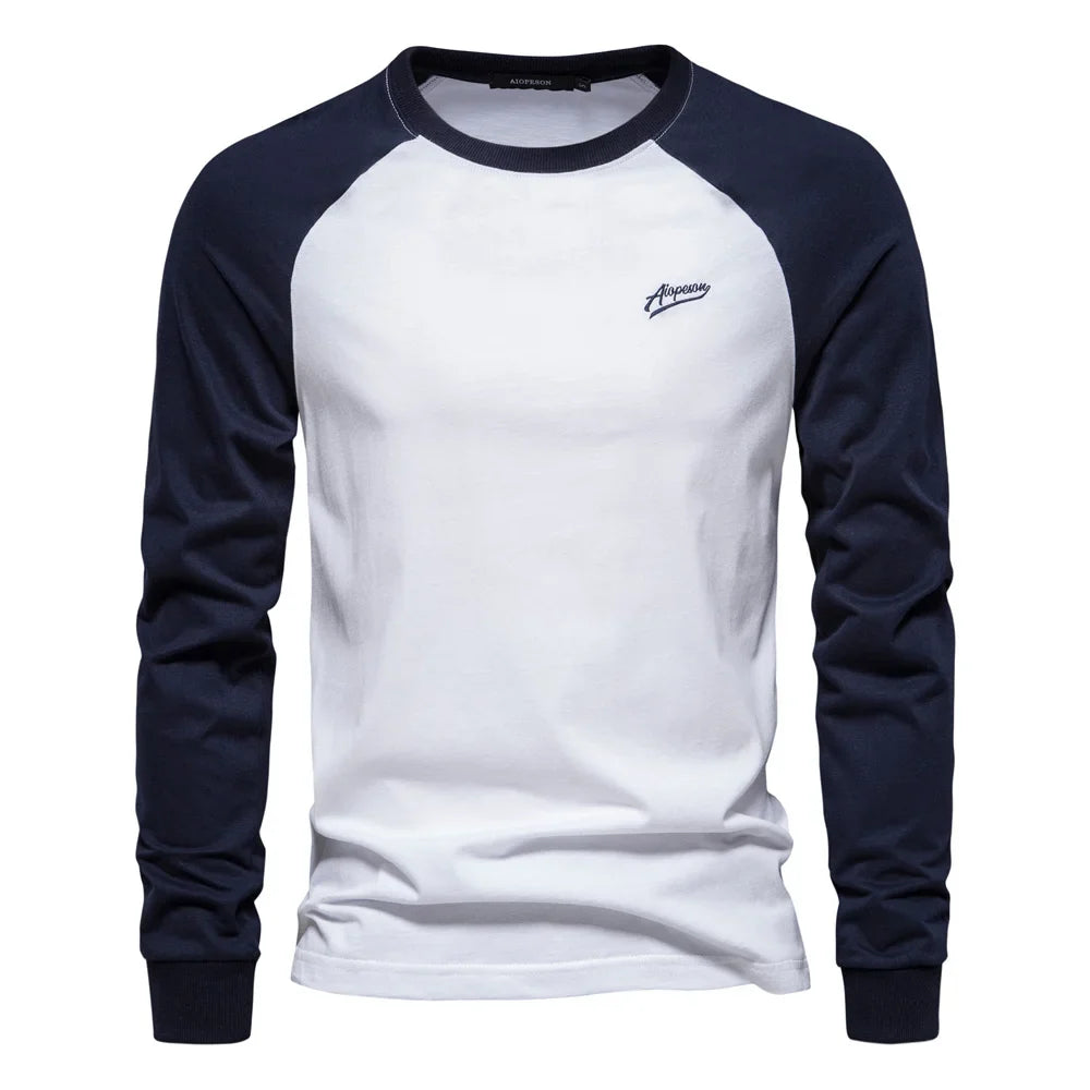 White / S 60-70kg