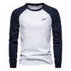 White / S 60-70kg