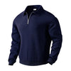 Navy Blue / S