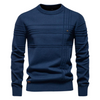Navy Blue / S 60-70KG