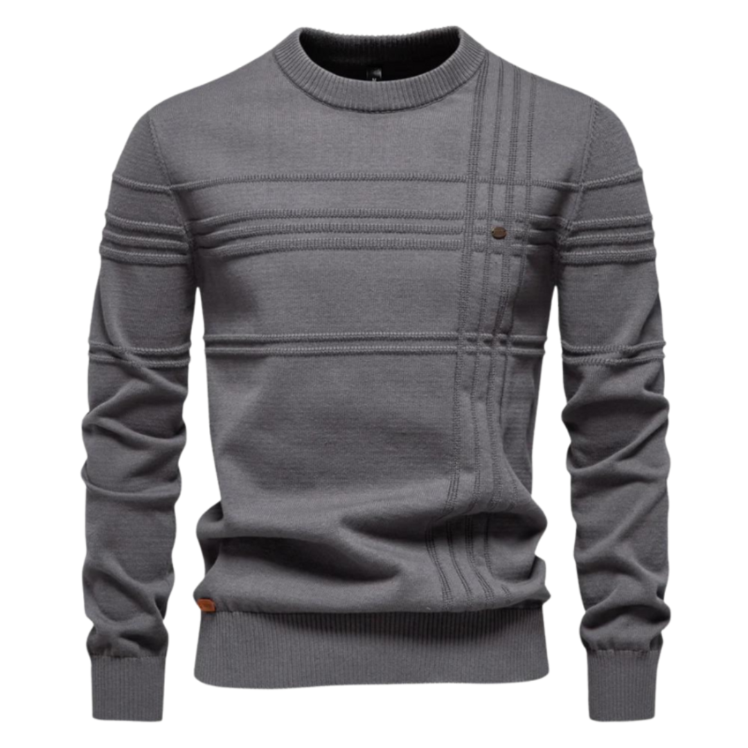 Grey / S 60-70KG