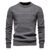 Grey / S 60-70KG