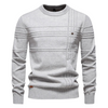 Light Gray / S 60-70KG