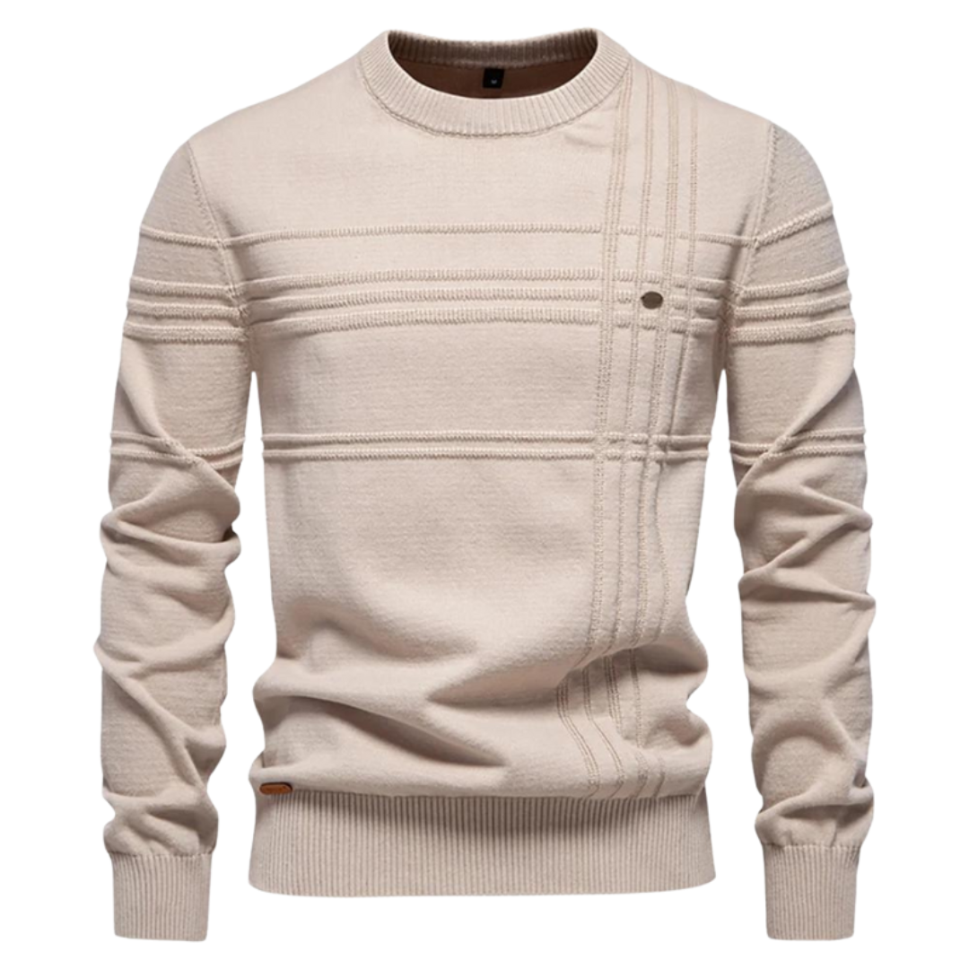 Beige / S 60-70KG