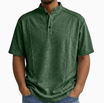 Army Green / S