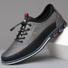 Grey / 38