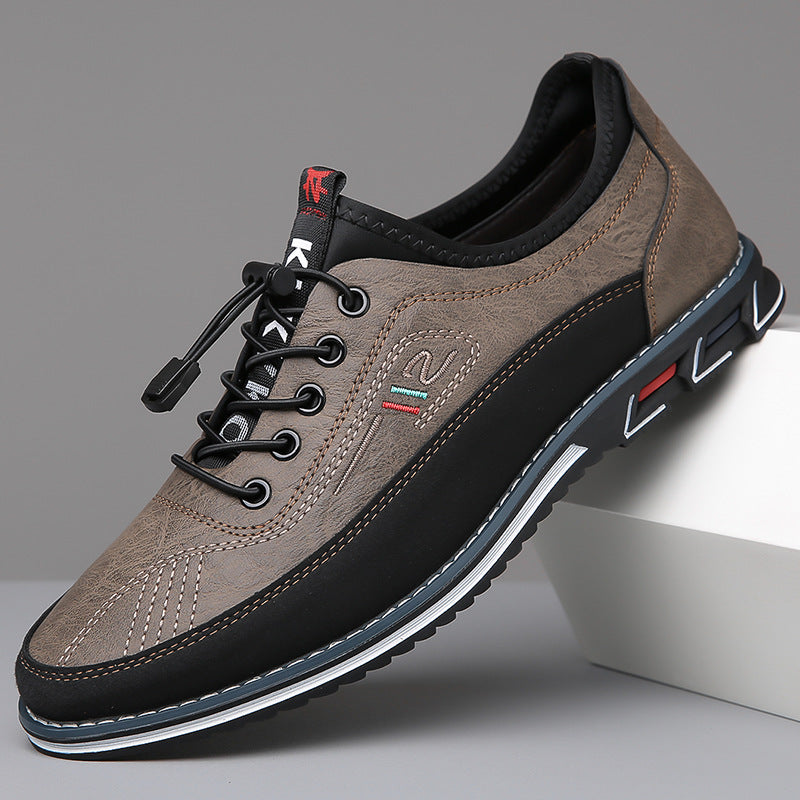 Light Brown / 5