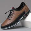 Dark Brown / 5