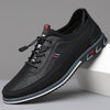 Black / 5