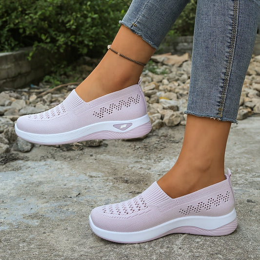 Vorano-Dublin™ | Lightweight Active Comfort for Everyday