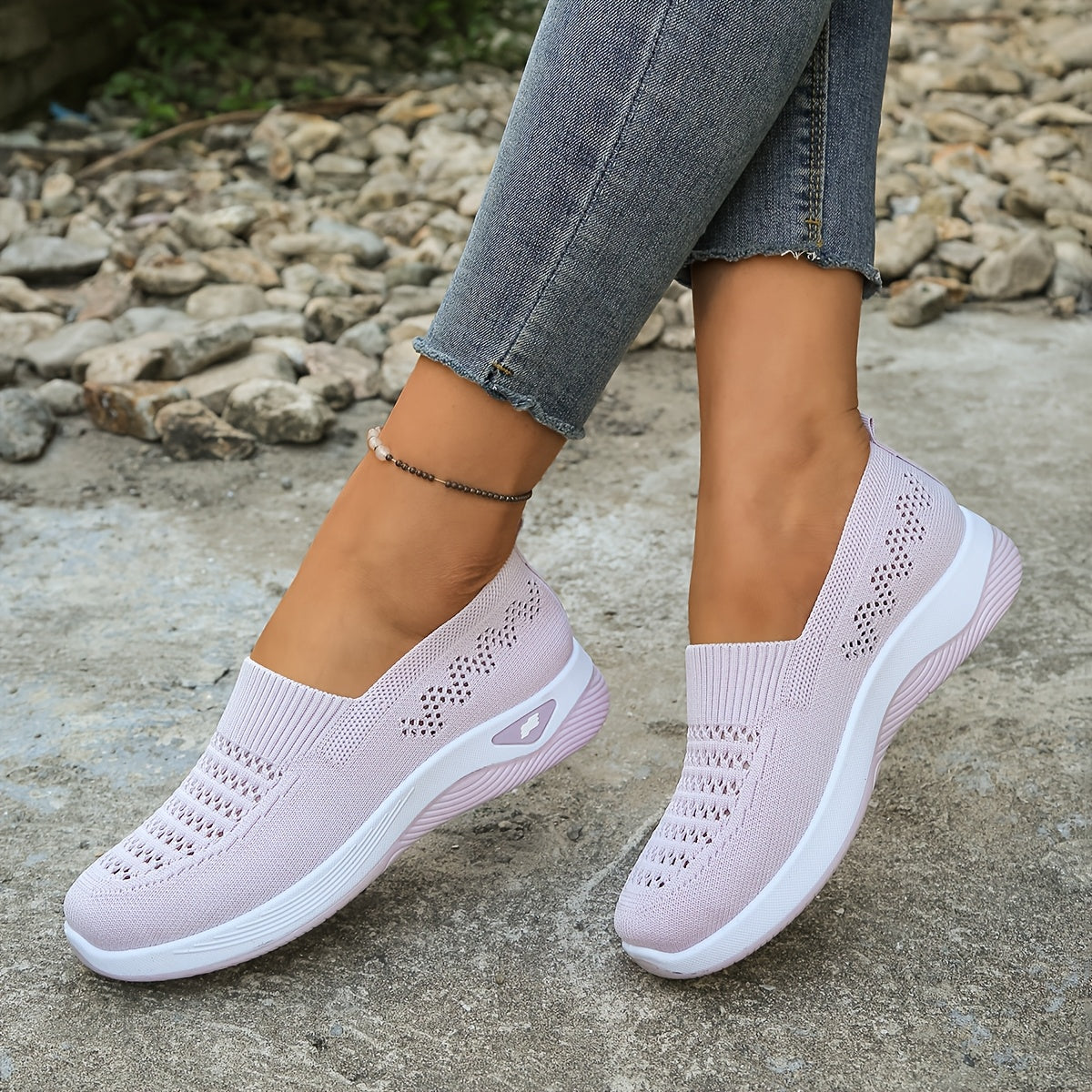 Vorano-Dublin™ | Lightweight Active Comfort for Everyday