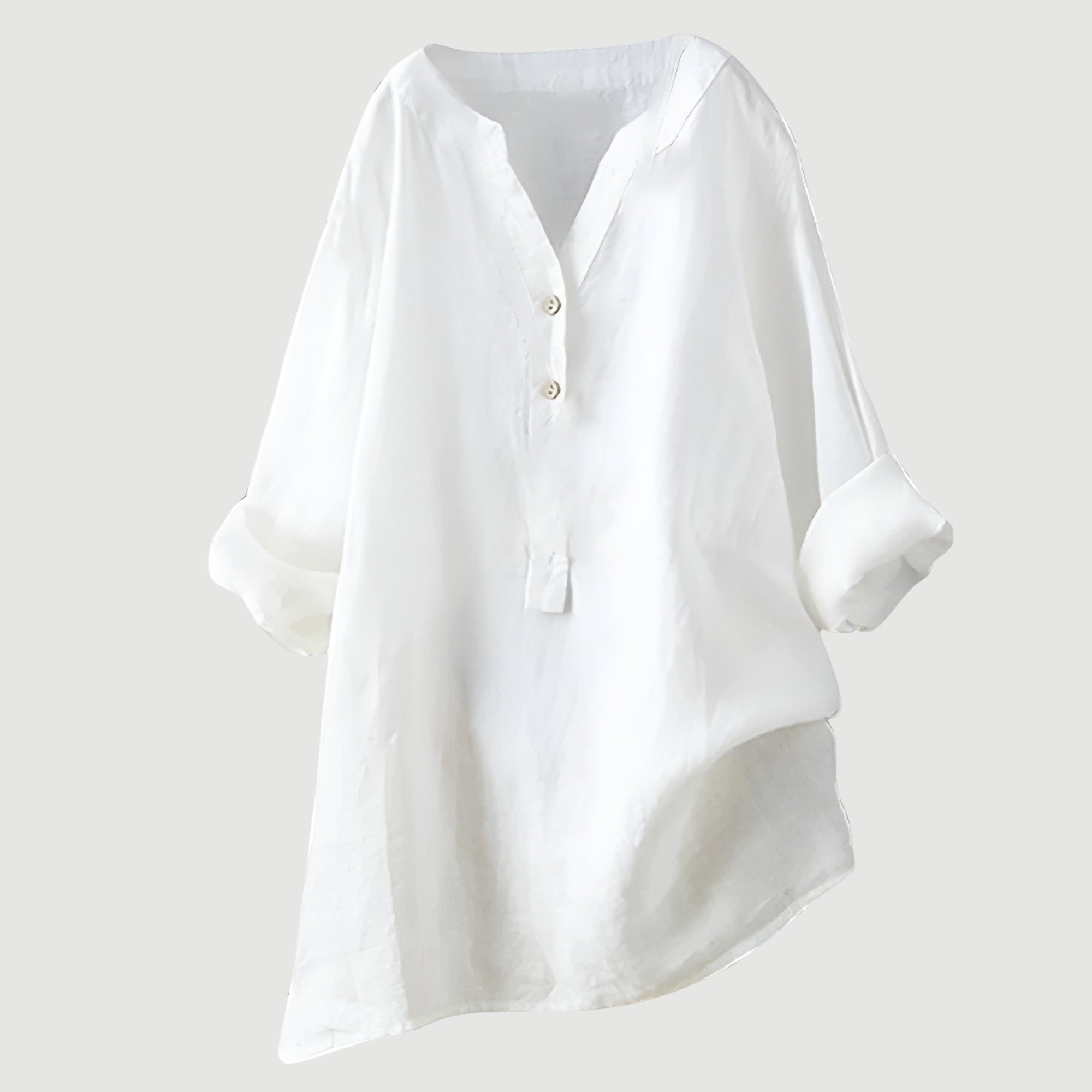 White / S
