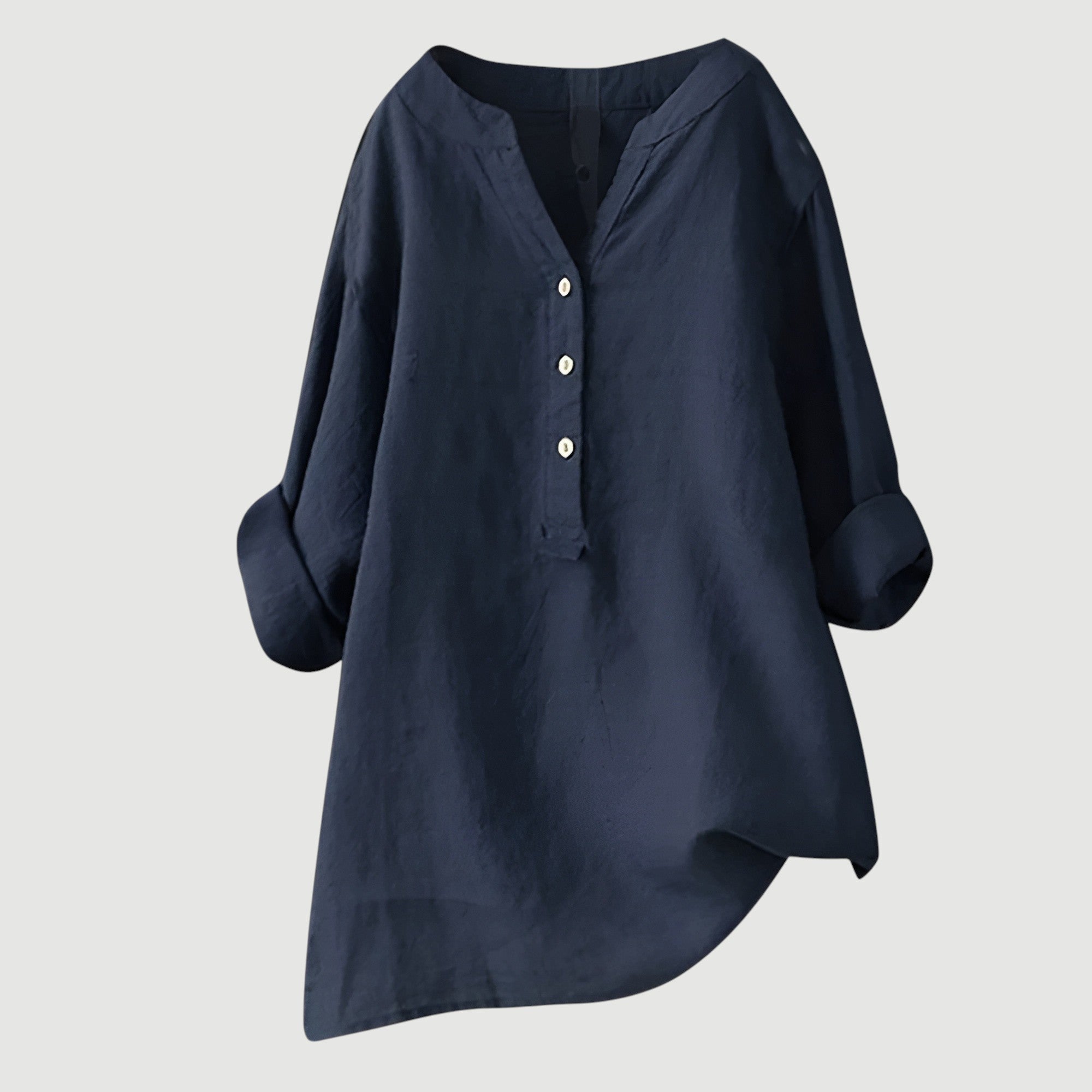 Navy Blue / S