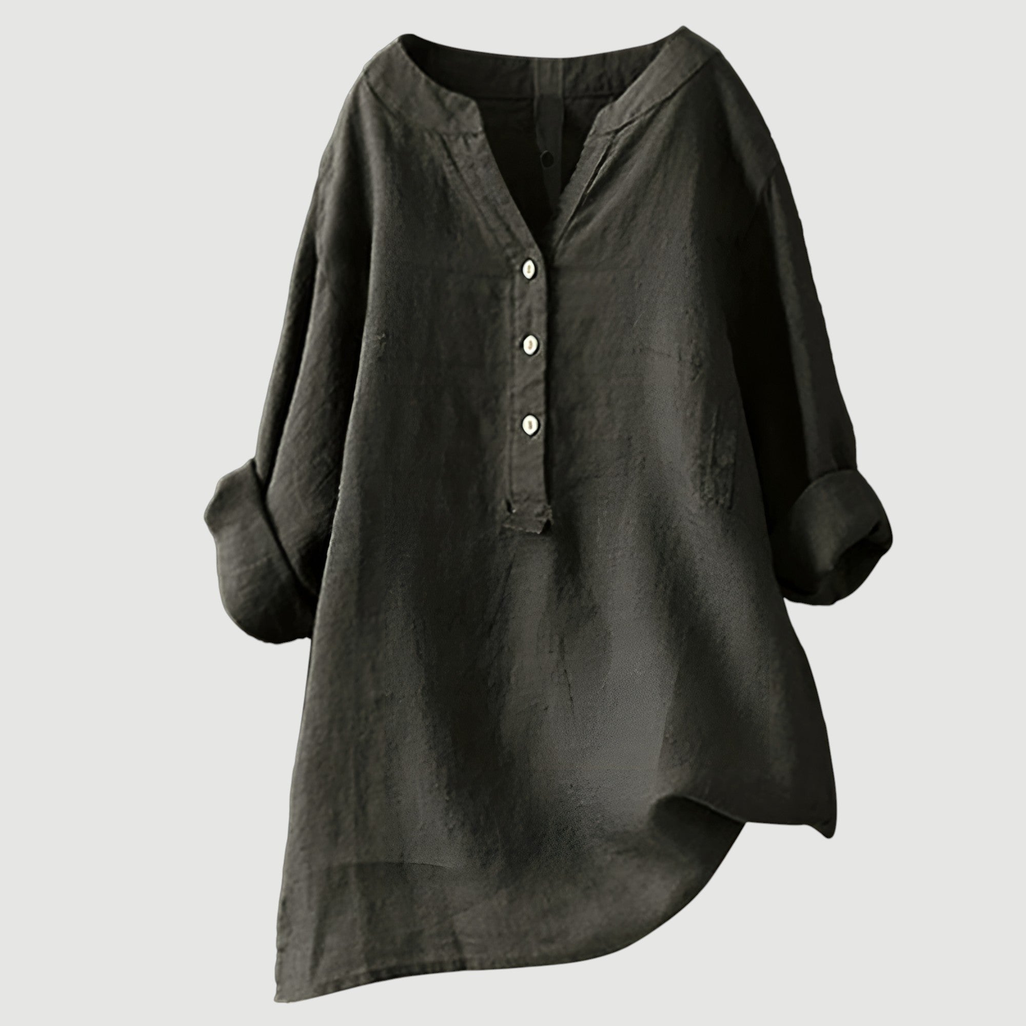Dark Gray / S