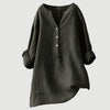 Dark Gray / S