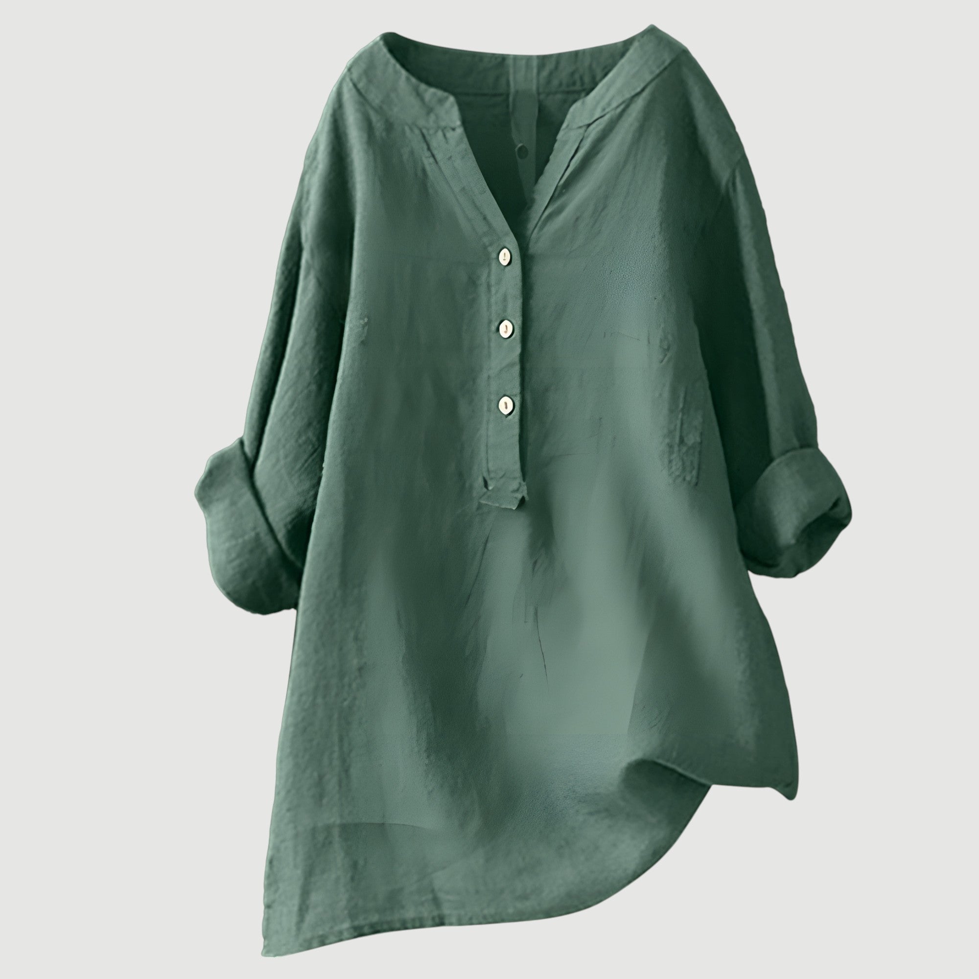 Green / S