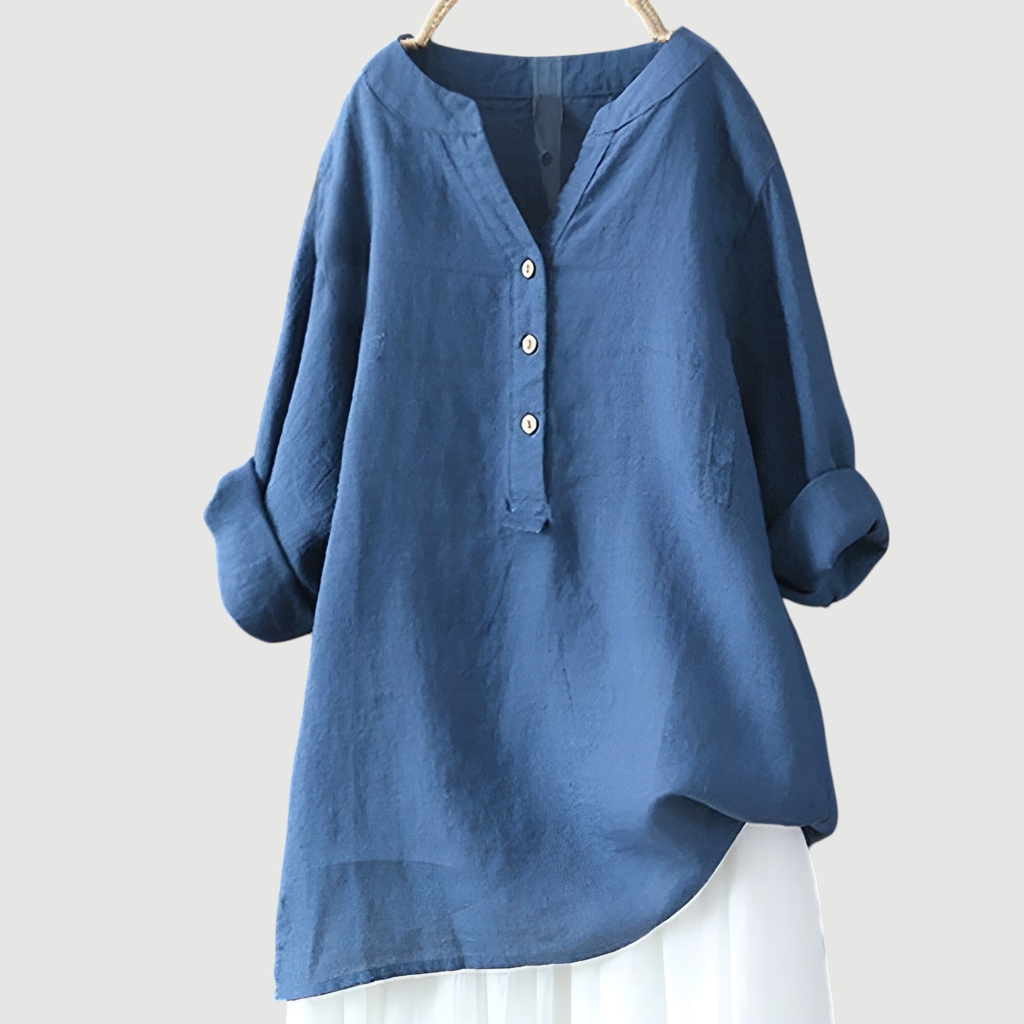 Royal Blue / S